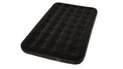 Matelas Gonflable Outwell Classic Double Black SS22
