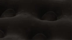 Matelas Gonflable Outwell Classic Double Black SS22 -Plein Air Équipement Magasin matelas gonflable outwell classic double black ss22 176851 650x650 g1