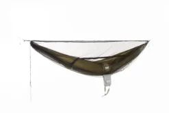 Moustiquaire Eno Guardian SL Bug Net Grey