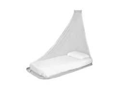 Moustiquaire Life System MicroNet Single Mosquito Net 5 Moustiquaire Life System MicroNet Single Mosquito Net -Plein Air Équipement Magasin moustiquaire life system micronet single mosquito net 91539 650x650 g1