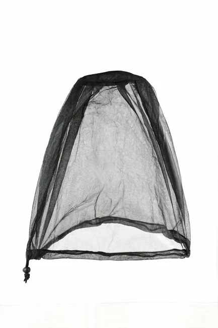 Moustiquaire Life System Midge/Mosquito Head Net 2 Moustiquaire Life System Midge/Mosquito Head Net – Image 2