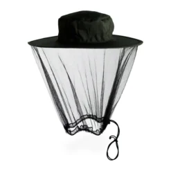 Moustiquaire Life System Midge/Mosquito Head Net Hat -Plein Air Équipement Magasin moustiquaire life system midge mosquito head net hat 91543 650x650 g1