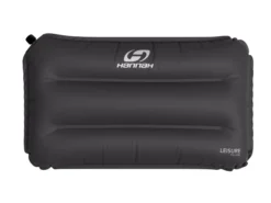 Oreiller Hannah Pillow Magnet SS22