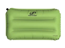 Oreiller Hannah Pillow Parrot Green SS22