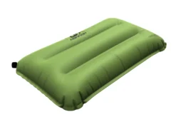 Oreiller Hannah Pillow Parrot Green SS22 5 Oreiller Hannah Pillow Parrot Green SS22 -Plein Air Équipement Magasin oreiller hannah pillow parrot green ss22 166932 650x650 g1