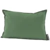 Oreiller Outwell Contour Pillow Green SS22