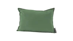 Oreiller Outwell Contour Pillow Green SS22