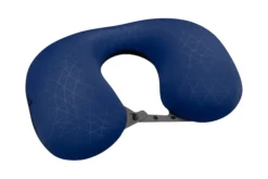 Oreiller Sea To Summit Aeros Pillow Case Traveller