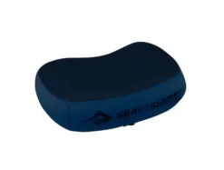Oreiller Sea To Summit Aeros Premium Pillow Regular