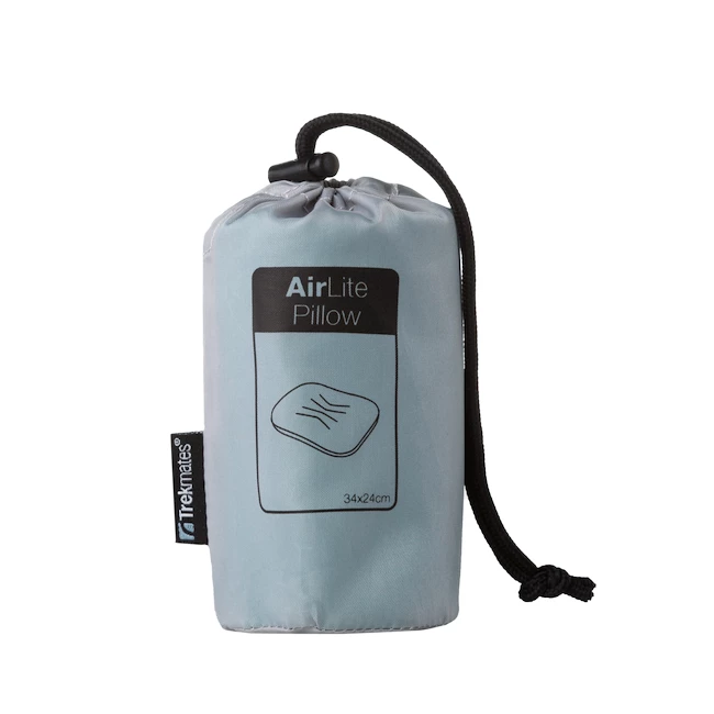 Oreiller Trekmates Air Lite 2 Oreiller Trekmates Air Lite – Image 2