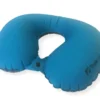 Oreiller Trekmates Air Lite Neck