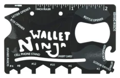 Outils Cattara OUTDOOR Nástroj VIGOR