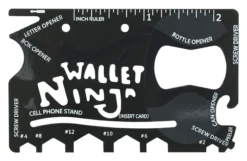 Outils Cattara OUTDOOR Nástroj VIGOR -Plein Air Équipement Magasin outils cattara outdoor nastroj vigor 121363 650x650 g1