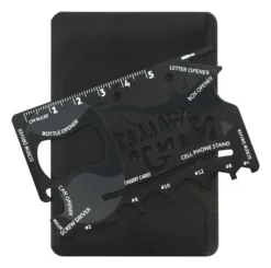 Outils Cattara OUTDOOR Nástroj VIGOR -Plein Air Équipement Magasin outils cattara outdoor nastroj vigor 121363 650x650 g2