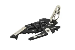 Outils True 18v1 FishFace