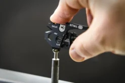 Outils True 18v1 FishFace -Plein Air Équipement Magasin outils true 18v1 fishface 121423 650x650 g1