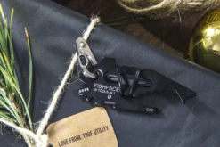 Outils True 18v1 FishFace -Plein Air Équipement Magasin outils true 18v1 fishface 121423 650x650 g2