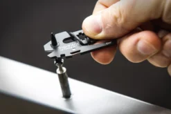 Outils True 18v1 FishFace -Plein Air Équipement Magasin outils true 18v1 fishface 121423 650x650 g3