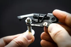 Outils True 18v1 FishFace -Plein Air Équipement Magasin outils true 18v1 fishface 121423 650x650 g4