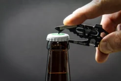 Outils True 18v1 FishFace -Plein Air Équipement Magasin outils true 18v1 fishface 121423 650x650 g6