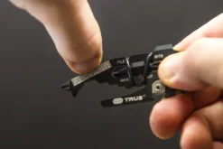 Outils True 18v1 FishFace -Plein Air Équipement Magasin outils true 18v1 fishface 121423 650x650 g7