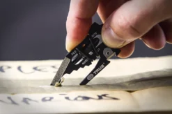 Outils True 18v1 FishFace -Plein Air Équipement Magasin outils true 18v1 fishface 121423 650x650 g8