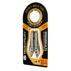 Outils True Minimulti -Plein Air Équipement Magasin outils true minimulti 121239 650x650 g1
