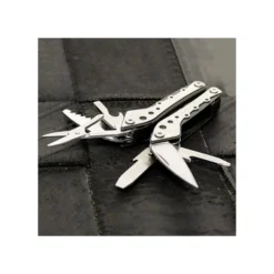 Outils True Minimulti -Plein Air Équipement Magasin outils true minimulti 121239 650x650 g2