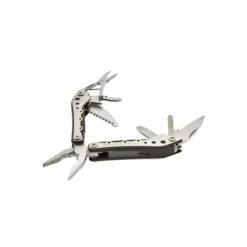 Outils True Minimulti -Plein Air Équipement Magasin outils true minimulti 121239 650x650 g4