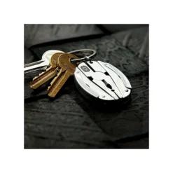 Outils True Scarab -Plein Air Équipement Magasin outils true scarab 121188 650x650 g1