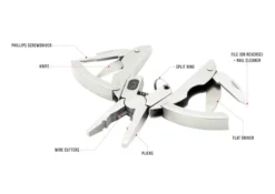 Outils True Scarab -Plein Air Équipement Magasin outils true scarab 121188 650x650 g4