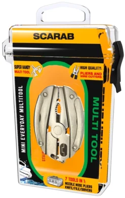 Outils True Scarab -Plein Air Équipement Magasin outils true scarab 121188 650x650 g5