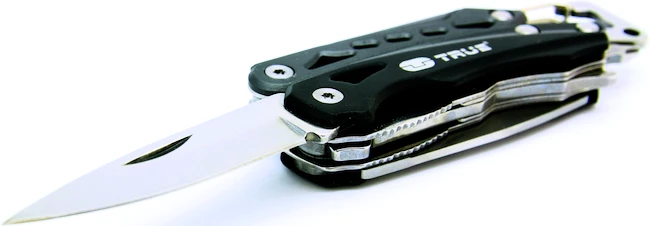 Outils True Seven 3 Outils True Seven – Image 3