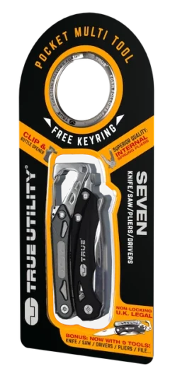 Outils True Seven 11 Outils True Seven -Plein Air Équipement Magasin outils true seven 121424 650x650 g2