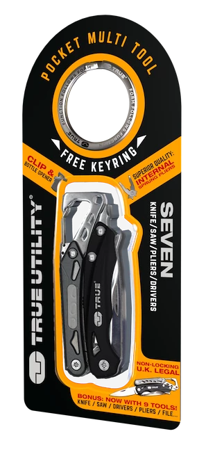 Outils True Seven 4 Outils True Seven – Image 4