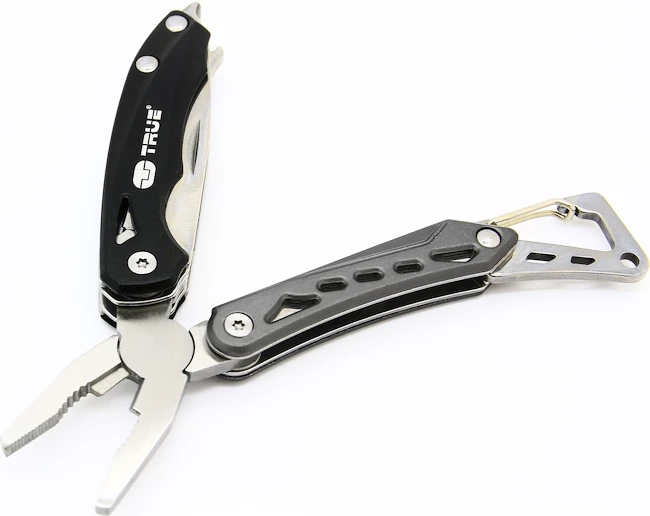 Outils True Seven 5 Outils True Seven – Image 5