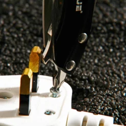 Outils True Seven 14 Outils True Seven -Plein Air Équipement Magasin outils true seven 121424 650x650 g5