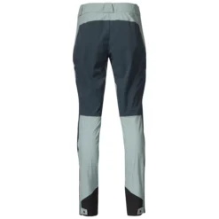 Pantalon Pour Femme Bergans Rabot V2 Softshell W Pants -Plein Air Équipement Magasin pantalon pour femme bergans rabot v2 softshell w pants 141887 650x650 g1