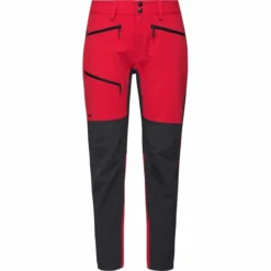 Pantalon Pour Femme Haglöfs Rugged Flex W
