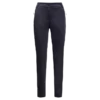 Pantalon Pour Femme Jack Wolfskin Tasman Pant Graphite