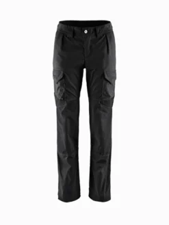 Pantalon Pour Femme Klättermusen Grimner Pant W's