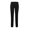 Pantalon Pour Femme Mammut Runbold Pants Black