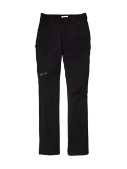 Pantalon Pour Femme Marmot Wm's Scree Pant