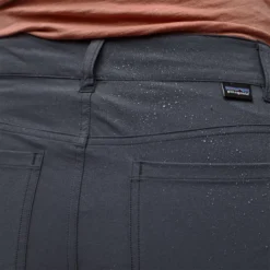 Pantalon Pour Femme Patagonia Skyline Traveler Pants Basin Green SS22 -Plein Air Équipement Magasin pantalon pour femme patagonia skyline traveler pants basin green ss22 169126 650x650 g2