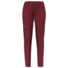 Pantalon Pour Femme Salewa Lavaredo Hemp W Pants