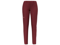 Pantalon Pour Femme Salewa Lavaredo Hemp W Pants