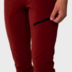 Pantalon Pour Femme Salewa Pedroc 2 DST M Light Pants Syrah -Plein Air Équipement Magasin pantalon pour femme salewa pedroc 2 dst m light pants syrah 1375837 650x650 g6