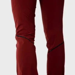 Pantalon Pour Femme Salewa Pedroc 2 DST M Light Pants Syrah -Plein Air Équipement Magasin pantalon pour femme salewa pedroc 2 dst m light pants syrah 1375837 650x650 g7