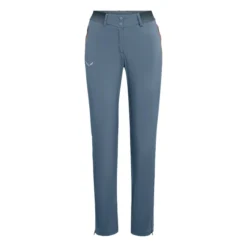 Pantalon Pour Femme Salewa Pedroc 3 DST Flint Stone FW22