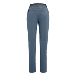 Pantalon Pour Femme Salewa Pedroc 3 DST Flint Stone FW22 -Plein Air Équipement Magasin pantalon pour femme salewa pedroc 3 dst flint stone fw22 96267 650x650 g1